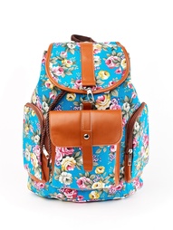 Рюкзаки Best&Best Best&;Best