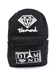 Рюкзаки Best&amp;Best Best&;Best