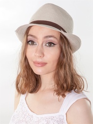 Шляпы LORICCI