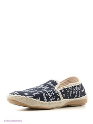 Эспадрильи ESPADRILLE