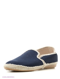 Эспадрильи ESPADRILLE