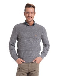 Свитеры U.S. Polo Assn.