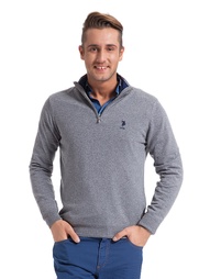 Кофточка U.S. Polo Assn.