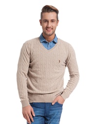 Пуловеры U.S. Polo Assn.