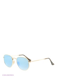 Солнцезащитные очки Ray Ban