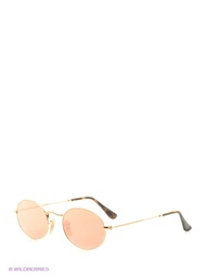 Солнцезащитные очки Ray Ban