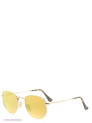 Солнцезащитные очки Ray Ban