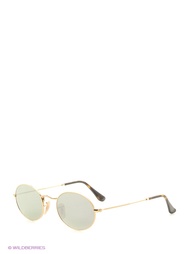 Солнцезащитные очки Ray Ban