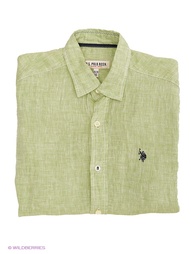 Рубашки U.S. Polo Assn.