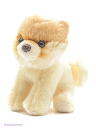 Мягкие игрушки Gund