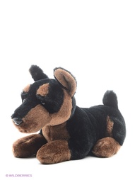Мягкие игрушки Gund