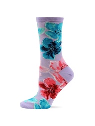 Носки HOT SOX