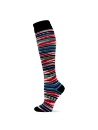 Носки HOT SOX