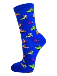 Носки HOT SOX