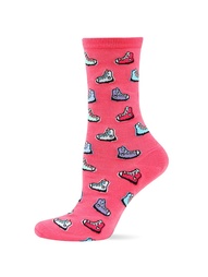 Носки HOT SOX