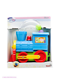 Игровые наборы Simba