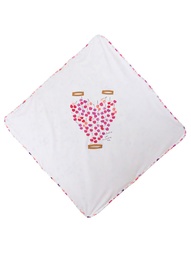 Покрывала Endo