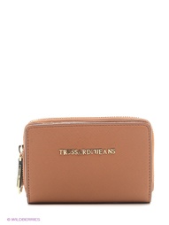 Кошельки Trussardi