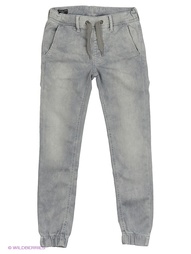 Джинсы PEPE JEANS LONDON