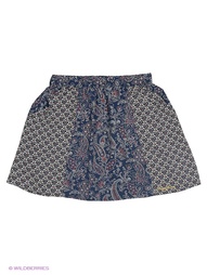 Юбки PEPE JEANS LONDON