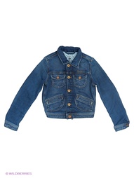 Куртки PEPE JEANS LONDON