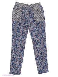 Брюки PEPE JEANS LONDON