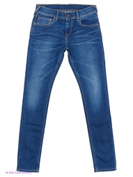 Джинсы PEPE JEANS LONDON