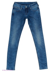 Джинсы PEPE JEANS LONDON