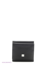 Кошельки Trussardi