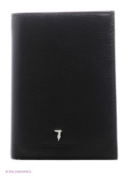 Кошельки Trussardi