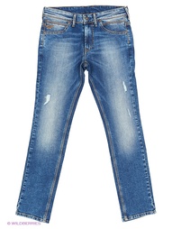 Джинсы PEPE JEANS LONDON