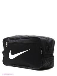 Сумки Nike