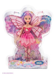 Игровые наборы S-S