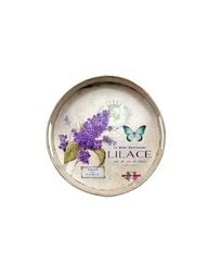 Подносы GiftnHome