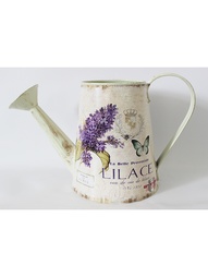 Кувшины GiftnHome