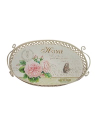 Подносы GiftnHome