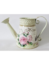 Кувшины GiftnHome