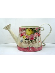 Кувшины GiftnHome