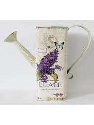 Кувшины GiftnHome