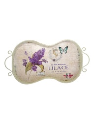Подносы GiftnHome