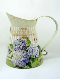 Кувшины GiftnHome