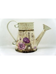 Кувшины GiftnHome
