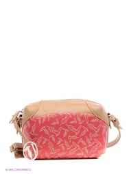 Сумки Trussardi