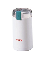 Кофемолки Bosch