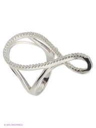 Ювелирные кольца Silver Wings