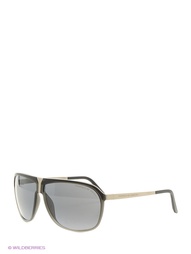 Солнцезащитные очки Porsche Design