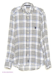Рубашки U.S. Polo Assn.
