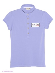 Футболка U.S. Polo Assn.