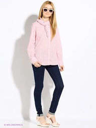 Рубашки U.S. Polo Assn.
