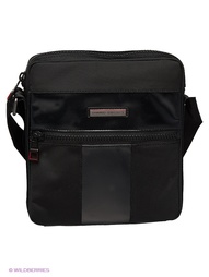 Сумки Tommy Hilfiger